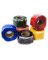 TAPE SILICONE YELLOW RT100201205