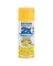 RUS-249092 P/T SUN YELLOW GLOSS