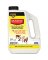 PESTICIDE LIVESTOCK/DOG 4LB