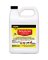 FLY CONTROL RTU POUR ON GAL