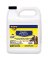 FLY SPRAY EQUINE RTU REFLL GAL