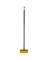 Rubbermaid Scrubber Brush