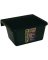 Hook Over Bucket 5Qt Green