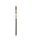 CHIMNEY CLEAN EXT KIT2-3FT ROD
