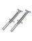 M-t Line Stretchers Cast Alum