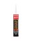 SEAL.EXT.QUAD 001 295ML WHITE
