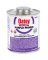 OAT-30758 PRIMER PURPLE 32 OUNCE