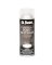 POLYURETHANE OBS INT SG 13OZ