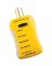 TESTER ELEC STOP SHOCK II