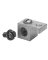 LUG KIT NO6-2/0 NEUTRAL/GROUND