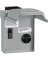 POWER OUTLET 30AMP R32U CON PK