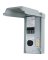 POWER PANEL RV 70A 50/20A GFCI