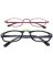 DIA-RG-399 READING GLASSES ASST