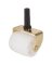 Bed Roller Wheels 2.25"