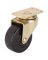 Caster 90# Cap.2"