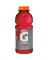 GATORADE FRT PNCH BOTTLE 20OZ