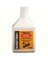 05147 20OZ LUBE FOR PNEUMATIC TO