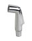 SINK SPRAYER HEAD CHROME