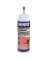 ADHESIVE CERAMIC TILE REPR 6OZ