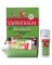 UDDER BALM 3OZ TUBE