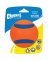 Chuckit Ball Xl