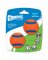 Chuck-it! Ball Pet Ultra Sml 2pk