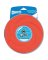 CHUCKIT! AMPHIBIOUS FLYING RING