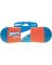Chuck-it Toy Tumble Bumper Med