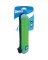 Chuckit Med Bumper Pet Toy