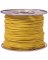 WIRE PRIMARY YELO PER FT 12GA