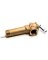 3/4" TMP/PRESS RELIEF VALVE 3.2L