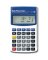 Calculated Industries 8510 Project Calculator, 11 Display, LCD Display