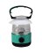 DOR-411010 LED MINI LANTERN ACCE