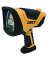 SPOTLIGHT LED RECHARGEABLE