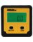 ANGLE LOCATOR MAGNETIC DIGITAL