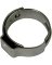 1440088   SIZE 1/2IN PEX CLAMP