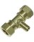 1449778 1/2IN BRASS PEX TRANS