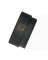 1425041 1/2IN BLACK COPPER PEX