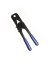TOOL CRMP SNGL 1/2IN PEX