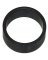 1470066 3/4IN PEX CRIMP RINGS