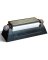 BENCH SHARPENER TRI STONE