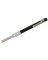 SHARPENING ROD DIAMOND 280 GRIT