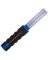 PADDLE SHARPENER DIAMOND