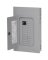 BREAKER BOX - BR - 125A - 20S -
