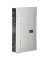 BRLC 200A 20/40 CR ALBUS/WGB