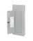 BREAKER BOX - BR40L200G