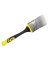 BRUSH PNTANGL GOOSENK 2-1/2IN