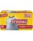 BAG KITCHEN DRAWSTRING 13GAL