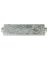 STOP NAIL 16GUAGE 1-1/2X6INCH