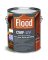 CWF-UV GAL Honey Finish